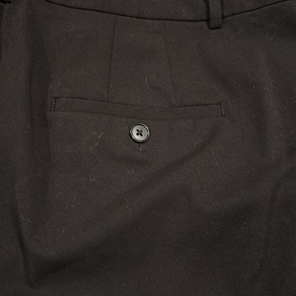 Woman’s Suit - Black - Picture 9 of 11